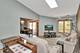 8827 Clearview, Orland Park, IL 60462