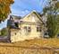 8S057 S Vine, Burr Ridge, IL 60527