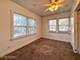 8S057 S Vine, Burr Ridge, IL 60527