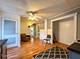 8S057 S Vine, Burr Ridge, IL 60527