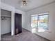 8S057 S Vine, Burr Ridge, IL 60527