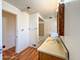 8S057 S Vine, Burr Ridge, IL 60527