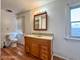 8S057 S Vine, Burr Ridge, IL 60527