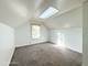 8S057 S Vine, Burr Ridge, IL 60527