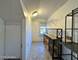 8S057 S Vine, Burr Ridge, IL 60527