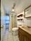 8S057 S Vine, Burr Ridge, IL 60527