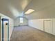 8S057 S Vine, Burr Ridge, IL 60527