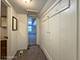 8S057 S Vine, Burr Ridge, IL 60527