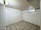 8S057 S Vine, Burr Ridge, IL 60527