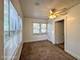 8S057 S Vine, Burr Ridge, IL 60527