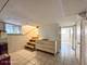 8S057 S Vine, Burr Ridge, IL 60527