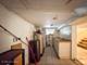8S057 S Vine, Burr Ridge, IL 60527