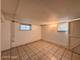 8S057 S Vine, Burr Ridge, IL 60527