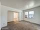 8S057 S Vine, Burr Ridge, IL 60527