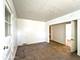 8S057 S Vine, Burr Ridge, IL 60527