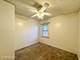 8S057 S Vine, Burr Ridge, IL 60527