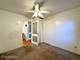 8S057 S Vine, Burr Ridge, IL 60527