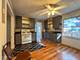 8S057 S Vine, Burr Ridge, IL 60527