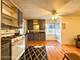8S057 S Vine, Burr Ridge, IL 60527