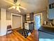 8S057 S Vine, Burr Ridge, IL 60527