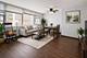 6301 N Sheridan Unit 15B, Chicago, IL 60660