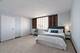 6301 N Sheridan Unit 15B, Chicago, IL 60660