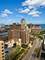 6301 N Sheridan Unit 15B, Chicago, IL 60660