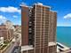 6301 N Sheridan Unit 15B, Chicago, IL 60660