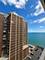 6301 N Sheridan Unit 15B, Chicago, IL 60660