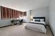 6301 N Sheridan Unit 15B, Chicago, IL 60660