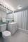6301 N Sheridan Unit 15B, Chicago, IL 60660