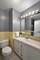 6301 N Sheridan Unit 15B, Chicago, IL 60660