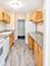 6301 N Sheridan Unit 15B, Chicago, IL 60660