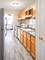 6301 N Sheridan Unit 15B, Chicago, IL 60660
