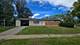 240 Tampa, Park Forest, IL 60466