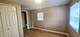 240 Tampa, Park Forest, IL 60466
