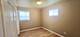240 Tampa, Park Forest, IL 60466