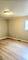 240 Tampa, Park Forest, IL 60466