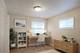 240 Tampa, Park Forest, IL 60466