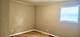 240 Tampa, Park Forest, IL 60466
