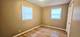 240 Tampa, Park Forest, IL 60466