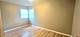 240 Tampa, Park Forest, IL 60466