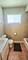 240 Tampa, Park Forest, IL 60466