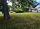 240 Tampa, Park Forest, IL 60466