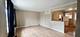 240 Tampa, Park Forest, IL 60466