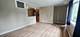 240 Tampa, Park Forest, IL 60466