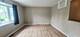 240 Tampa, Park Forest, IL 60466
