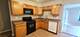 240 Tampa, Park Forest, IL 60466