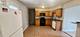 240 Tampa, Park Forest, IL 60466
