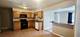 240 Tampa, Park Forest, IL 60466